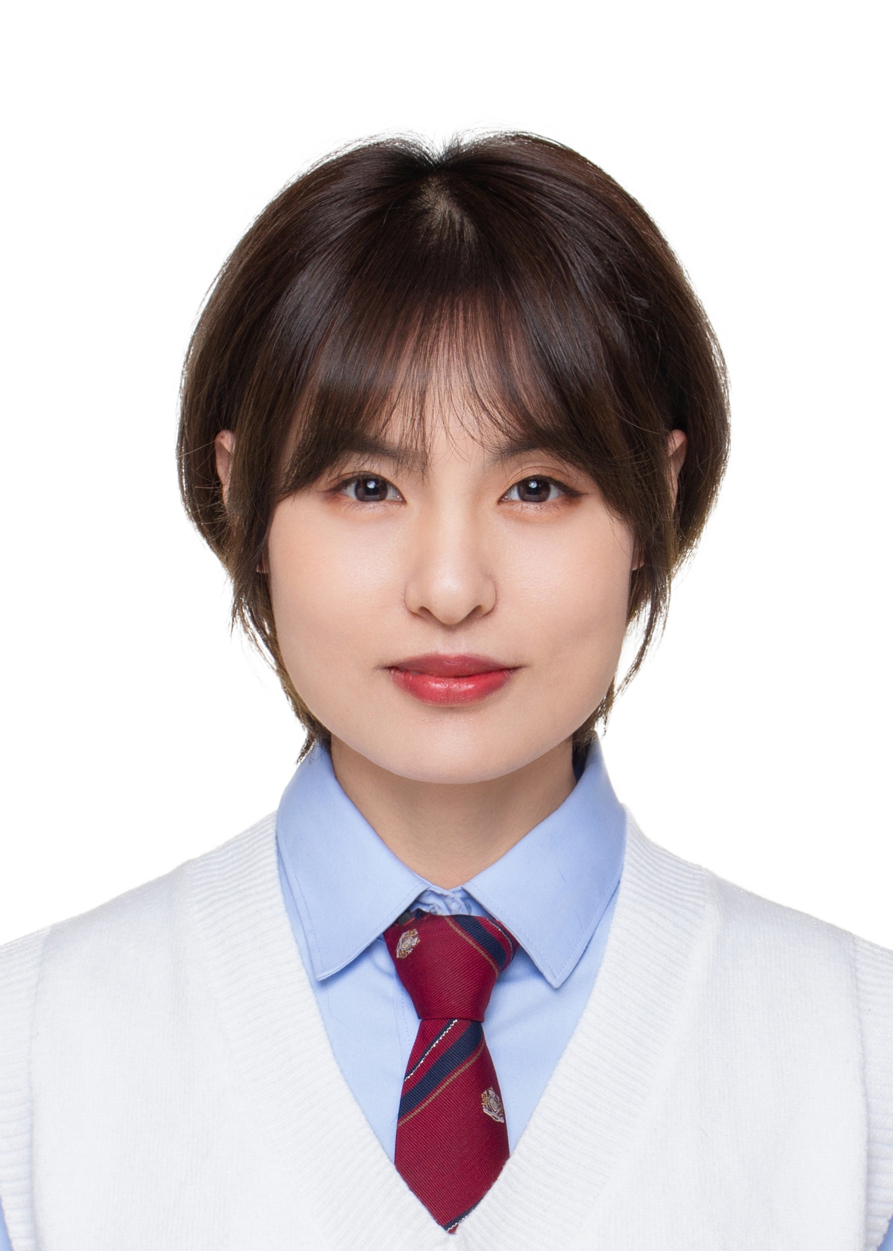 Mengsha Kou