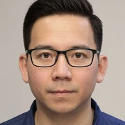 Vu Huy Mai