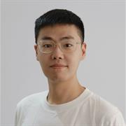 Xiaoyu Shaw Xia